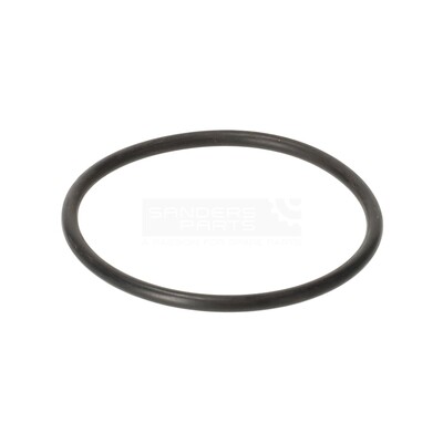 O-RING 68X4B-ACM1-70